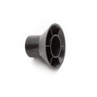 Фиксатор арматуры «Конус» ПВХ