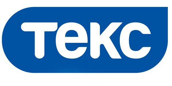 ТЕКС ТЕКС