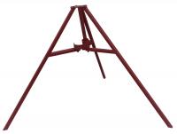 Тренога для опалубки