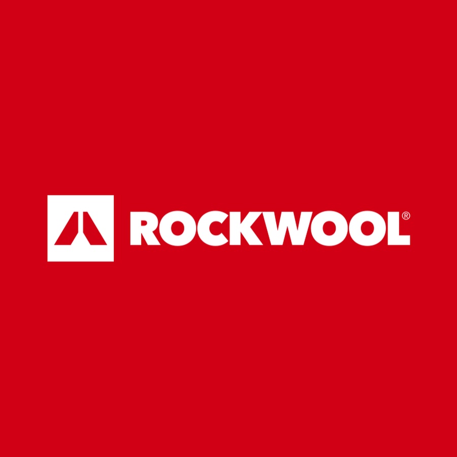 ROCKWOOL ROCKWOOL