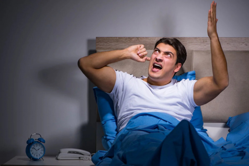 Звукоизоляционные материалы, которые мы предлагаем в Краснодаре