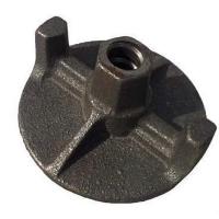 Гайка литая для опалубки