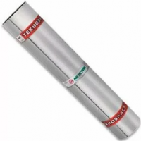 Звукоизоляция Техноэласт Акустик С Б350