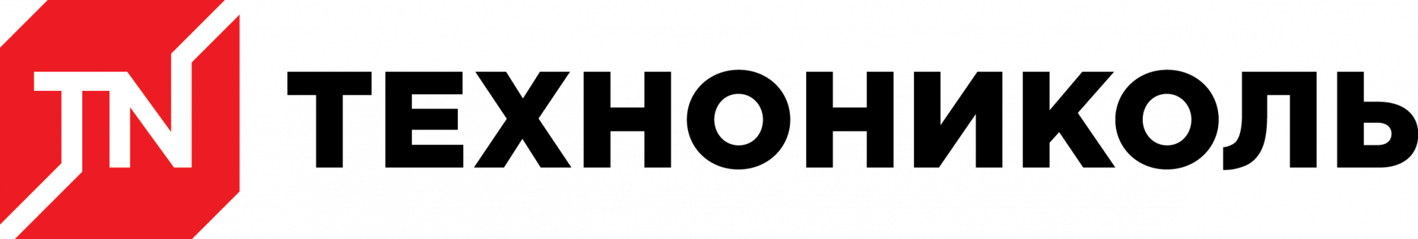 ТехноНИКОЛЬ ТехноНИКОЛЬ