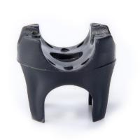 Фиксатор арматуры "Стойка" 10,15,20,25/20