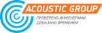 Acoustic Group