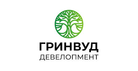 Гринвуд