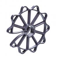 Фиксатор арматуры "Звездочка" 25