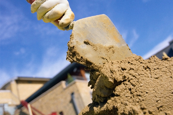 Сухие строительные смеси, которые мы предлагаем в Краснодаре Сухие строительные смеси, которые мы предлагаем в Краснодаре