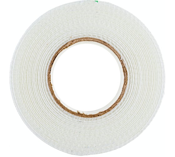 Лента (серпянка) стеклотканевая самоклеящаяся X-Glass Pro 50ммх45м