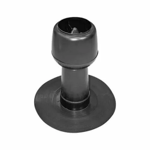 Аэратор кровельный Wigar 110*600