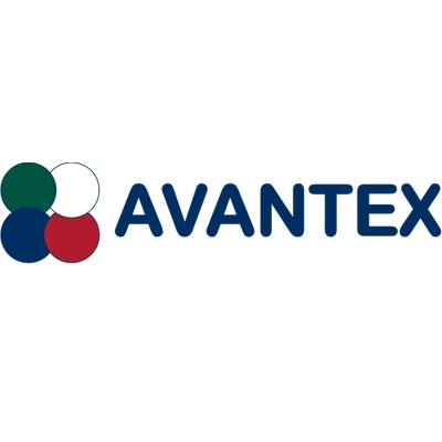 AVANTEX AVANTEX