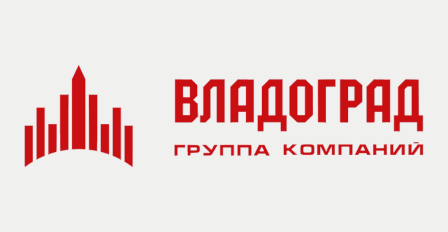 Владоград