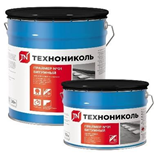 Праймер битумный Технониколь №01, концентрат