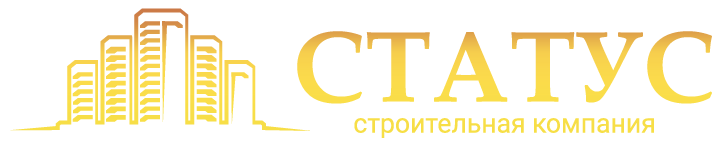 Статус