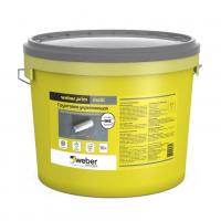 Ветонит Вебер прим мульти 10л грунтовка универсальная глубокого проникновения