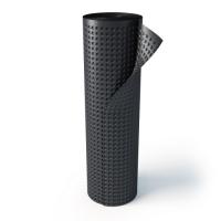 Мембрана профилированная PLANTER Extra, 2х20 Технониколь