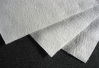 Полотно нетканое иглопробивное геотекстиль ДОРНИТ ЭКО 300 г/м2