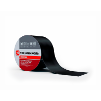 Лента для склеивания полотен PLANTERBAND DUO двухсторонний 10м х 5см