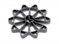 Фиксатор арматуры «Звёздочка» 20