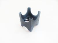 Фиксатор арматуры "Опора" 35, 40, 45, 50