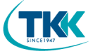 Tekapur - tkk