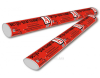 Ветро-влагозащитная паропроницаемая мембрана Фаворит 55А