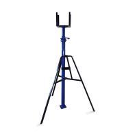 Стойка телескопическая 3,7м (стойка домкрат)