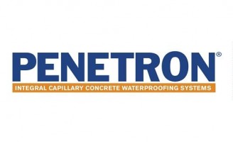 Пенетрон Пенетрон