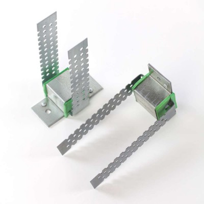 Виброподвес Сонокреп Протектор PRO Техносонус крепление для снижения передачи вибраций и структурного шума