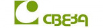 Свеза