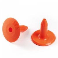 Кровельный крепеж РОКС-50 (1000 шт/уп)