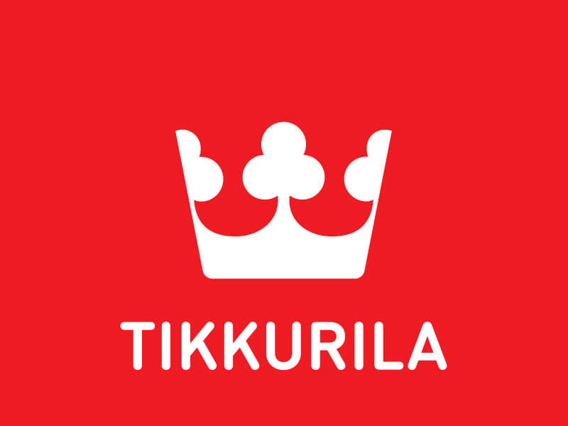 Tikkurila Tikkurila