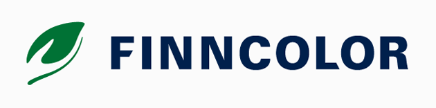 Finncolor Finncolor