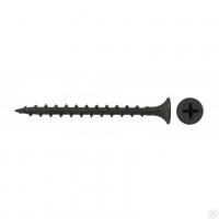 Саморез 4.8*120,остроконечный