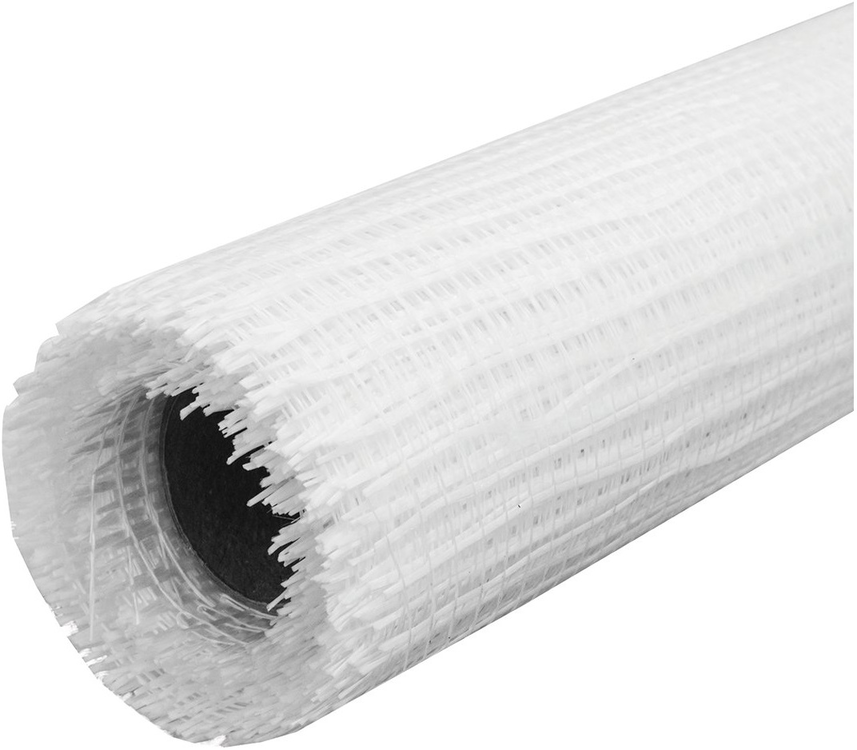 Сетка WAND MASTER PRO