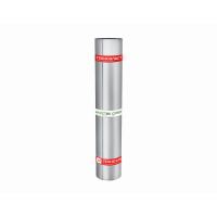 Звукоизоляция Техноэласт Акустик Супер А350
