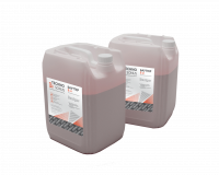 Универсальный клей для фиксации шумоизоляции Техносонус  Баутгер (Bautger)