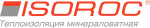 ISOROC