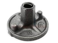 Гайка литая для опалубки