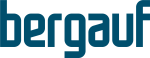 BERGAUF