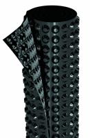 Мембрана профилированная PLANTER ЕСО, 2х20 Технониколь