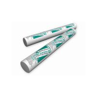 Пленка Гидро–пароизоляция Мегаизол D /1,5 (70 м2/рул.)