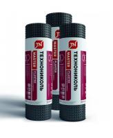 Мембрана профилированная PLANTER standard, 2х20 Технониколь