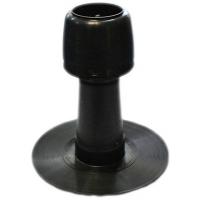 Аэратор для плоской кровли Поливент-Супер