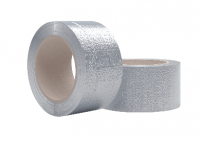 Лента Армированная (50м х 50мм)