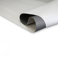 КРОВЕЛЬНАЯ ПОЛИМЕРНАЯ ПВХ МЕМБРАНА ECOPLAST V-RP серый 1,5 Технониколь