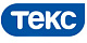 ТЕКС