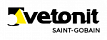 VETONIT
