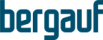 BERGAUF